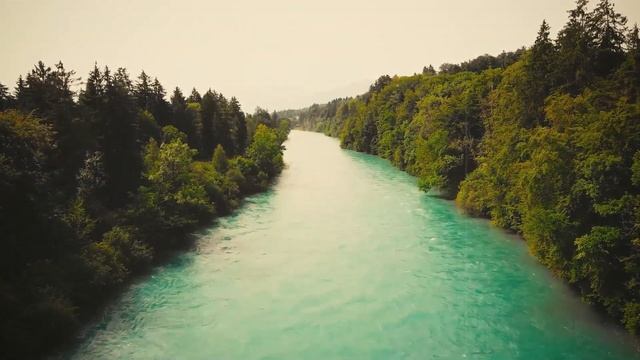 Golden Oldies Greatest Hits 50s 60s 70s || Best Hits Of The 60s 70s Oldies But Goodies - Engelbert