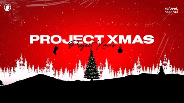 Christmas Dance Party Mix 2023 (Project Xmas) 🎄🎅 EDM Remixes of Popular Christmas Songs смотреть онлайн