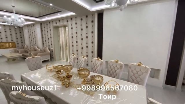продаётся Евро Дом Ташкент Америка посольства 6 соток 3 этаж 5 комнат цена 650000$ смотреть онлайн