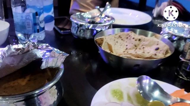 #we are going out to have dinner 🍽#familytime ❤#goodfood 🍱#nice# restaurant смотреть онлайн