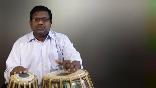 తాళ్ దాద్ర-6 మాత్రలు songs lesson no.5|Tabla lessons for Expert level|RHYTHM MUSICAL CHANNEL смотреть онлайн
