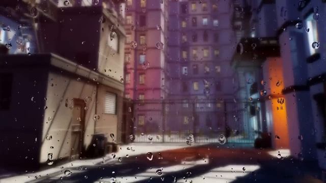 33-я квартира. смотреть онлайн