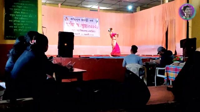 College week 2k23 at Jorhat college|| Ep.3 || DD VLOGS OFFICIAL ⭐ смотреть онлайн