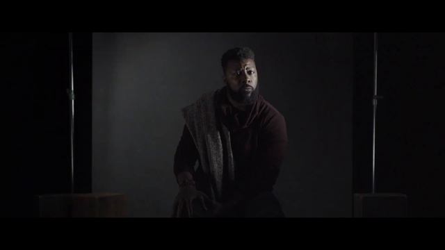 Eyewitness Bible Series: Easter | Episode 5 | Maunday Thursday - Vine, Branches, Fruit & Leaves смотреть онлайн
