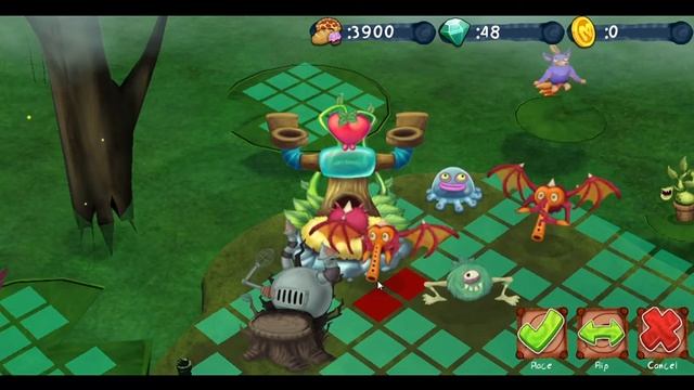 MSM TLL ЕЩЁ ОДНА СЕРИЯ (СНОВА)