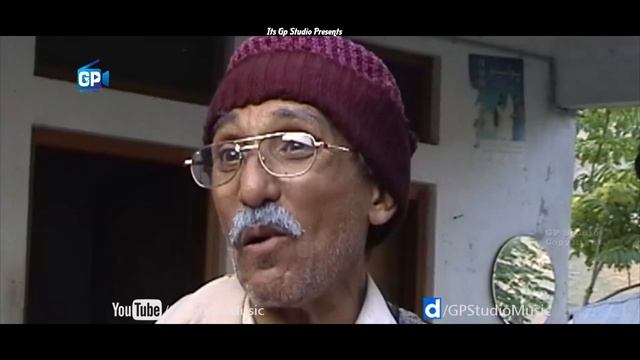 Ismail Shahid Pashto New Comedy Drama 2019 | Wada Me Deer Arman De | Pashto Funny Drama 2019