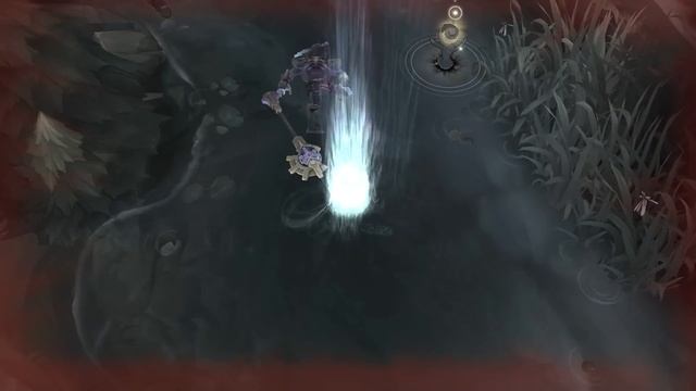 All Worldbreaker Skins: Nautilus,Nasus,Hecarim and Trundle (League of Legends) смотреть онлайн