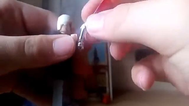 Star wars самый сильный лазерный меч за все время смотреть онлайн