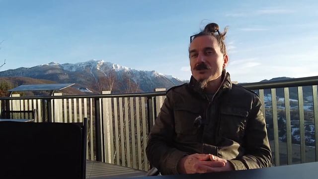 Schooling vs Education Distinction: What is the Difference and Why is it Important to Know смотреть онлайн