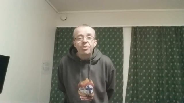 Hamar смотреть онлайн