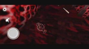 Granny 3 Nightmare Atmosphere Full Gameplay