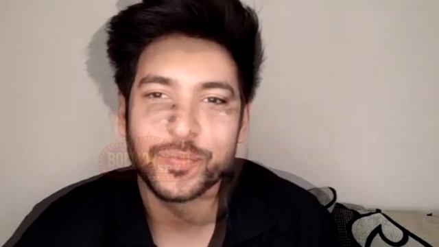 Tejasswi Par Shivin Narang Ka Shocking Reaction | Bigg Boss 15 смотреть онлайн