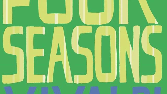 Vivaldi: Gloria in D, R.589 - Allegro: Gloria in excelsis смотреть онлайн