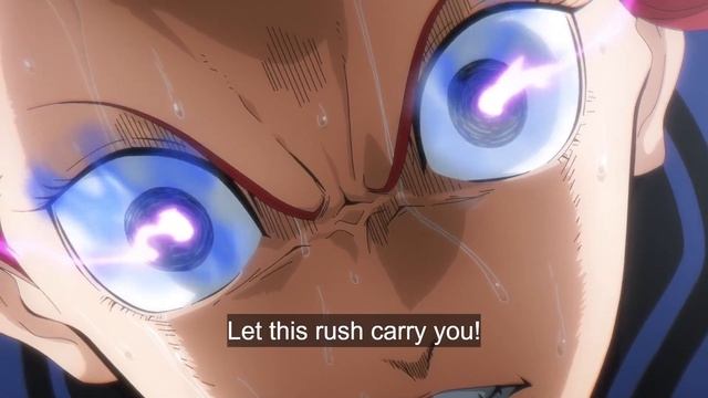 "Chigiri Last-Minute Heroics: Team W vs Team Z Episode 7 Moments - Blue Lock's Speed Unleashed" смотреть онлайн