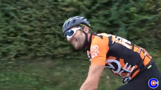 GRIMPEE DE PRAPOUTEL 2020 1 смотреть онлайн