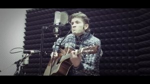 Константин Ступин - Как тогда (25.01.2015)