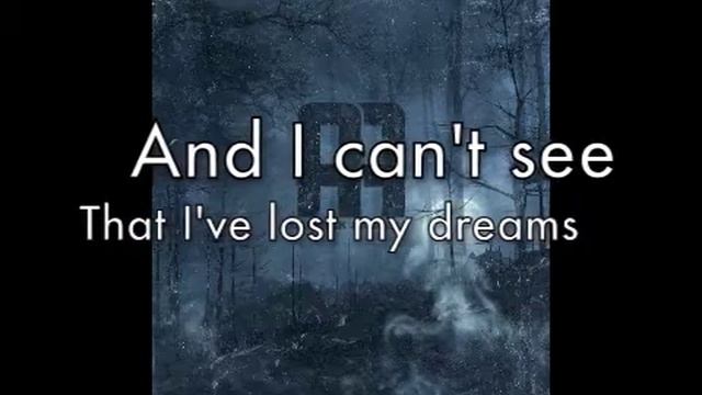 Last Breath- Attack Attack! [LYRICS] смотреть онлайн
