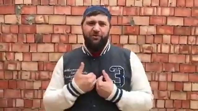 В целом все чётко. АльhамдулиЛлаh | Аллагьу Акбар |Иса хаджи Гамзатов смотреть онлайн