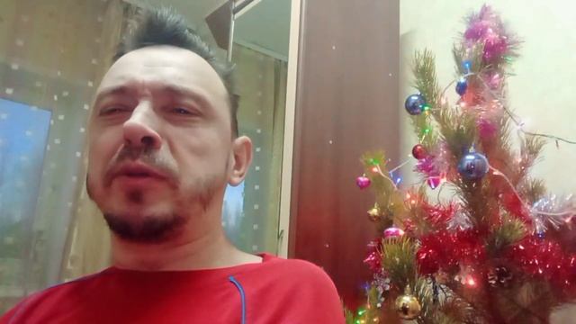 Воспоминания из детства, как это было #помощь #жизнь #доступнаясреда #любовь