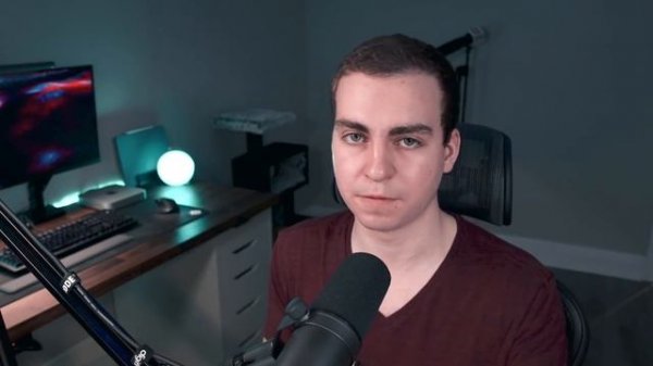 10 Design Principles For Software Engineers