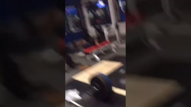 Смешные моменты🤭Эпик Фейлы😁Прикол😆Ржака😂Угар🤣#49 смотреть онлайн