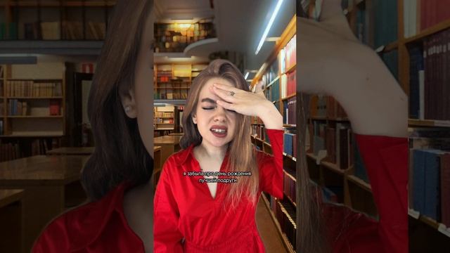 POV: ты можешь ставить время на паузу в любой момент