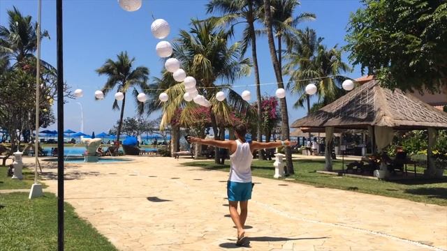 2 years after wedding day смотреть онлайн