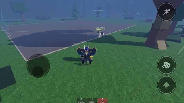 игра КЖЙ смотреть онлайн