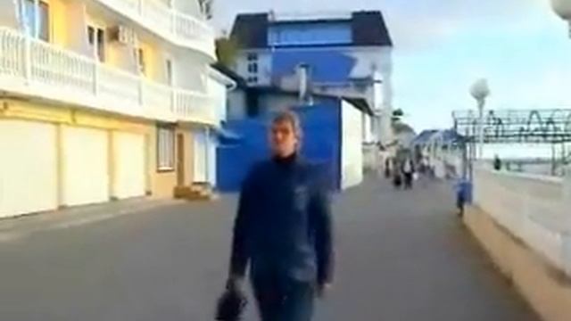 я... чемитка...wmv смотреть онлайн