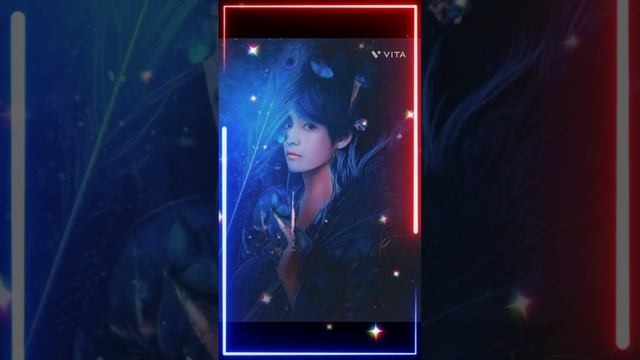 Taekook Ff I Don't Love You 🥺 Last Part Taekook Story Explain In Hindi 🦋#taekook #ff #btsff