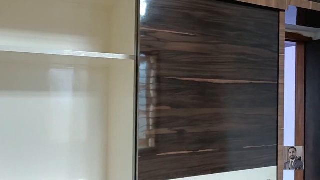 Low Budget 15 X 40 ( 600 Sqft) 2BHK Good Quality Construction New House For Sale In Davanagere смотреть онлайн