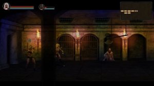 AGE OF BARBARIANS CHRONICLES || ИДЕАЛЬНАЯ ИГРА"