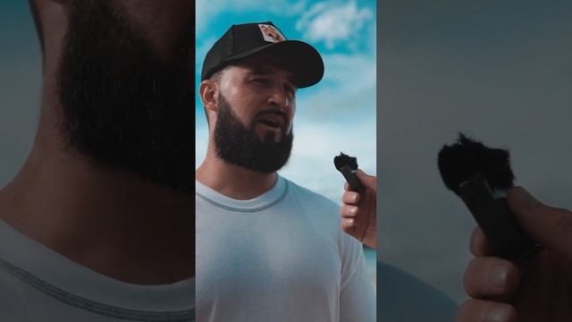 БОЙЦЫ КУЛАЧКИ ПРОБУЮТ СЕБЯ В ВОРКАУТ | ТАЙЛАНД смотреть онлайн