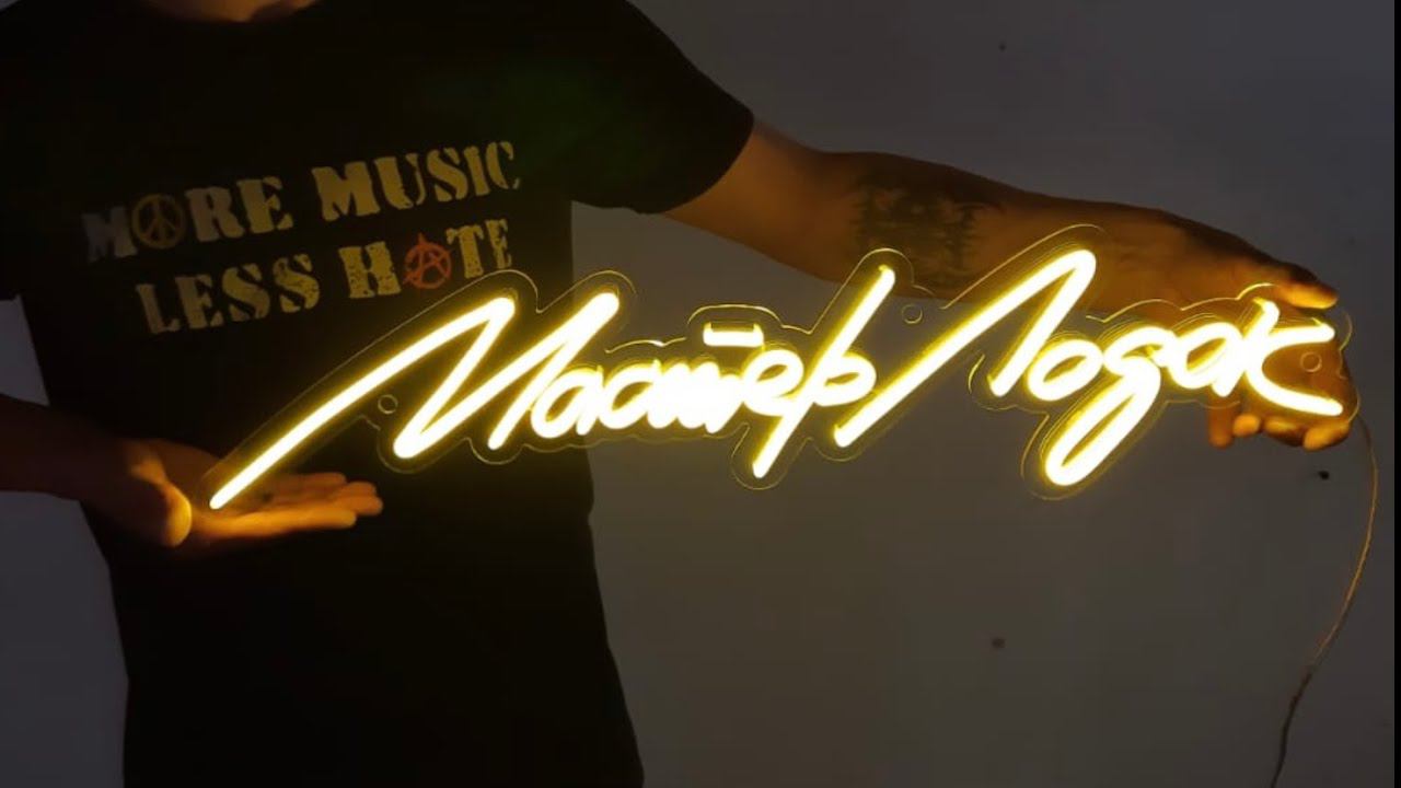 30 лет со дня основания «Мастер лодок» - наши поздравления!!! смотреть онлайн