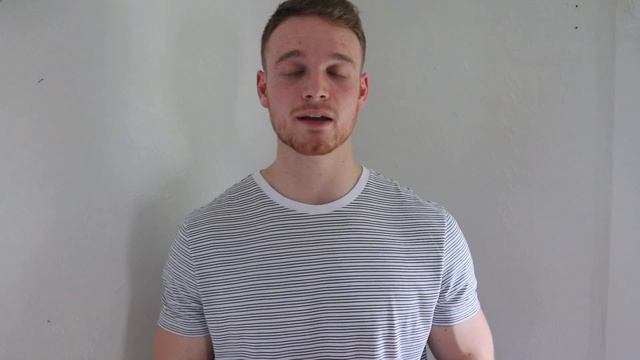 Lose Weight Now by Avoiding these 5 Mistakes смотреть онлайн