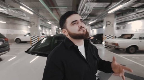 Y2mate.mx-Arshavir Martirosyan DU CHKAS 2023