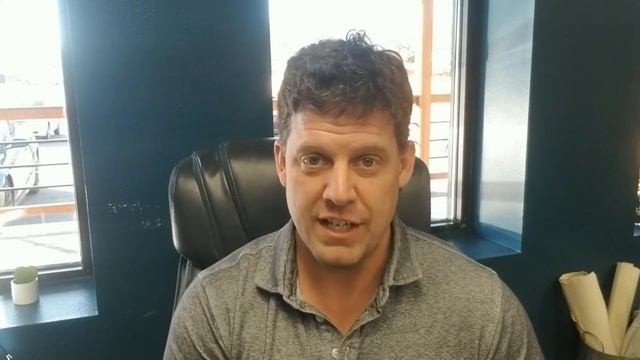 Rental Property 26: 24 Police Reports in the Last Year, Illegal Campers, Chop Shop, Murder Suspect? смотреть онлайн