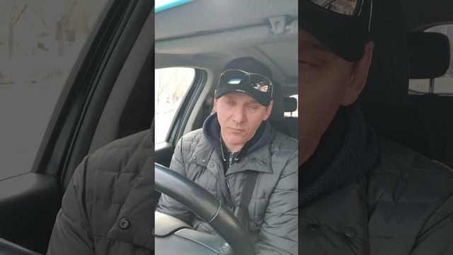 Юрий Батурин.ru