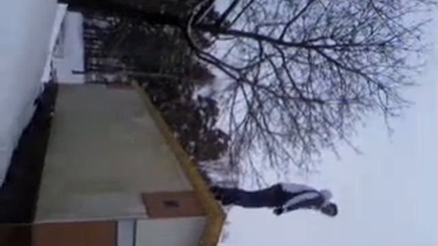 only me can do this смотреть онлайн