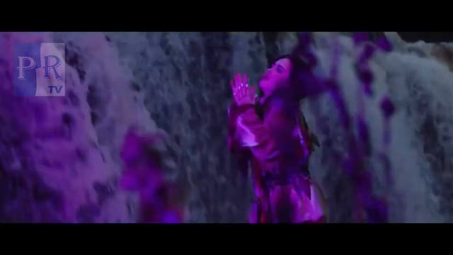 Over - Platon & Joolay (ver.2)