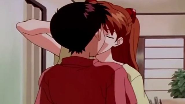 Anime Hentai смотреть онлайн