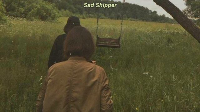 Ruelle - War Of Hearts  (Türkçe Çeviri)