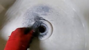 Bosch, Бош. замена подшипника, обслуживание. Обзор стиральной машинки