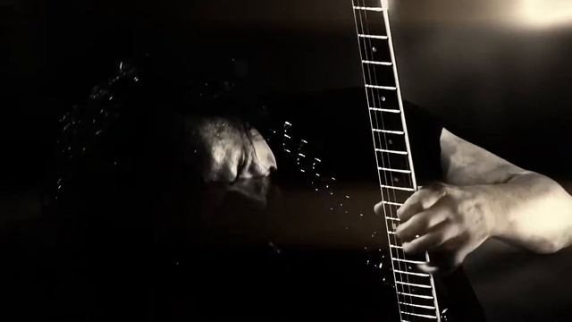 Armored Saint "An Exercise in Debauchery" (OFFICIAL VIDEO) смотреть онлайн