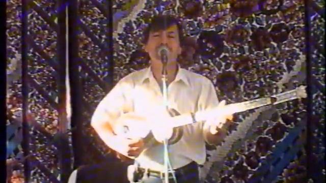 Salimjon G'iyosov _ 1 - Qism _ Sunnat To'yi Olimjon Orifjonovich _ 23_08_2003