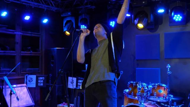 Петр Спесивцев - Нормальность