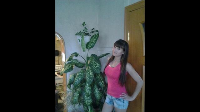 с днем рождения доченька мая смотреть онлайн