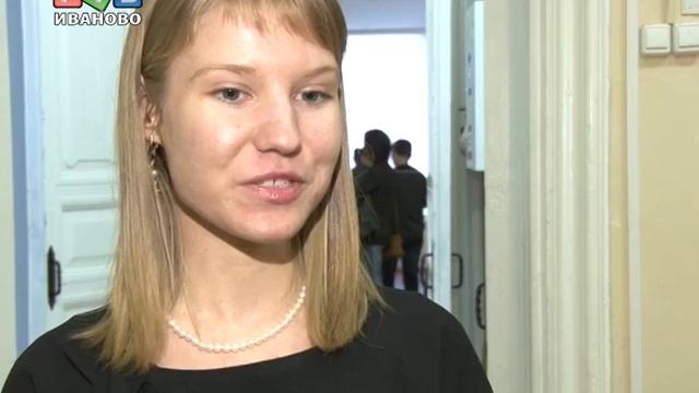 День здорового студента смотреть онлайн