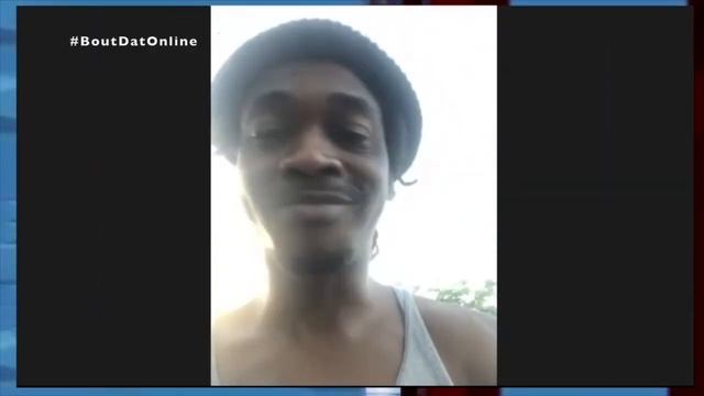 Freddy P Drags Former Boss Diddy, Says He's Not Willing To Sleep With Men! Speaks 'Bad Boy Curse' смотреть онлайн