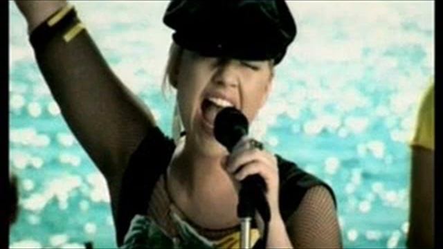 Da Buzz - Tonight Is The Night (Extended Mix) смотреть онлайн